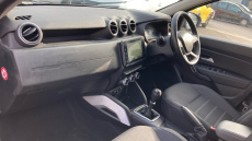 Dacia Duster 1.3 TCe 130 Journey 5dr Petrol Estate
